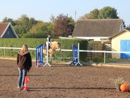 img_0098_web